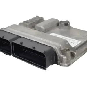 Szybka wysyłka KOMPUTER STEROWNIK VW 03P906021AB